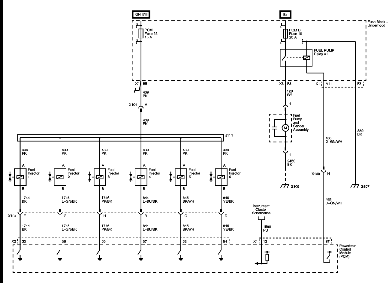 Suzuki T200 Wiring Diagram from www.littlemetalshop.com