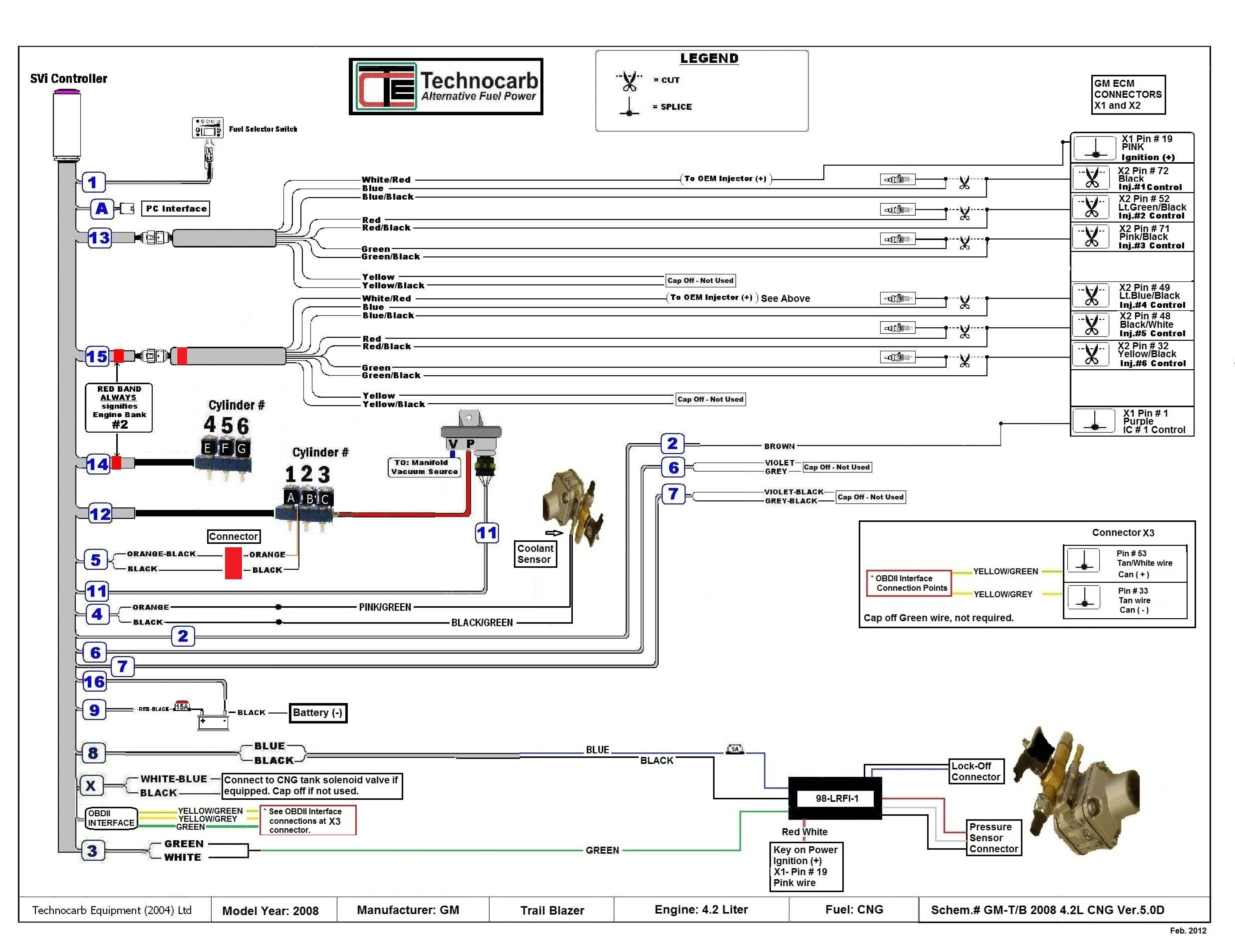 Diagram Rsx Injector Wiring Diagram Full Version Hd Quality Wiring Diagram Diagramsound Villananimocenigo It