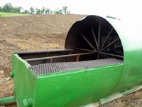 Thumb for 0107.jpg (229 KB)