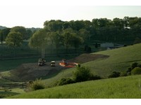 Thumb for 0031.jpg (199 KB)